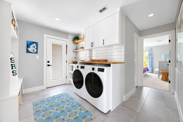 4708 Forest Bend Road, Dallas, TX 75244