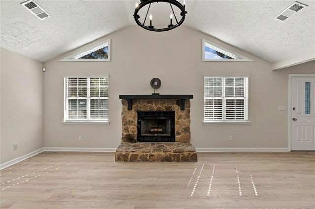 3900 Maple Wood Trail, Buford, GA 30518