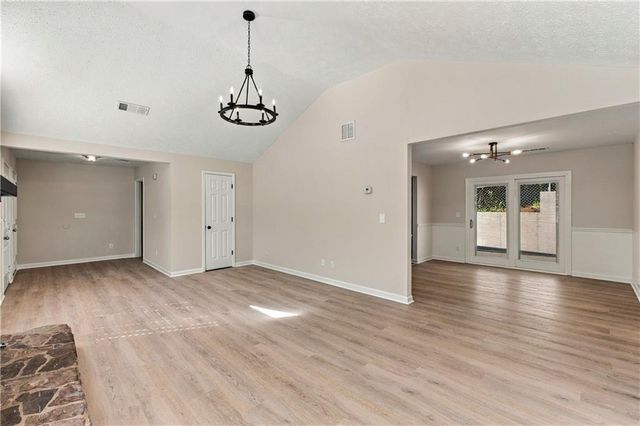 3900 Maple Wood Trail, Buford, GA 30518