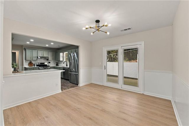3900 Maple Wood Trail, Buford, GA 30518