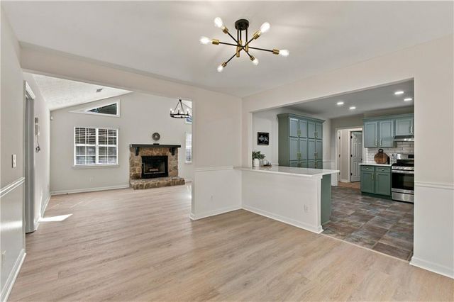 3900 Maple Wood Trail, Buford, GA 30518