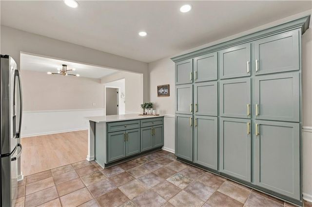 3900 Maple Wood Trail, Buford, GA 30518