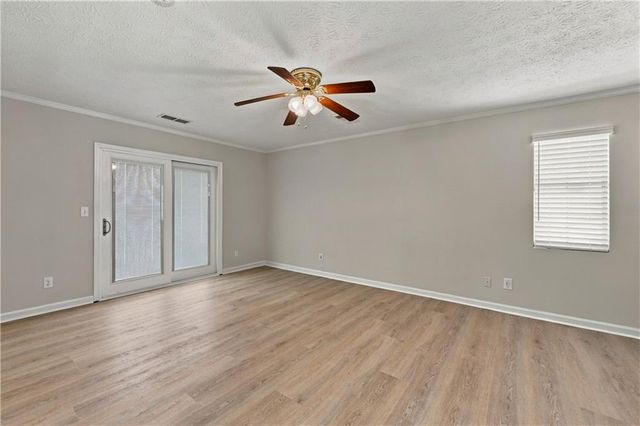 3900 Maple Wood Trail, Buford, GA 30518