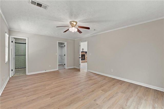 3900 Maple Wood Trail, Buford, GA 30518