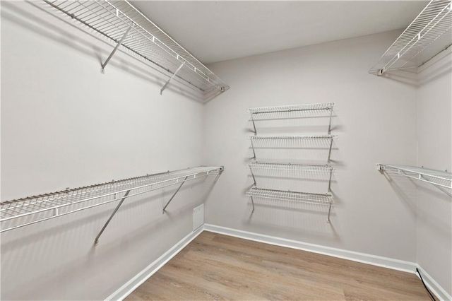 3900 Maple Wood Trail, Buford, GA 30518