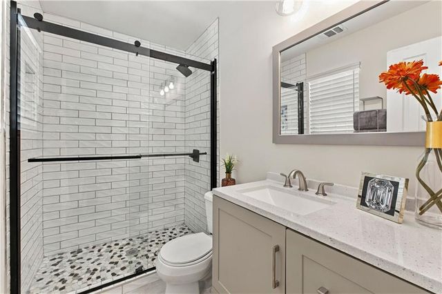 3900 Maple Wood Trail, Buford, GA 30518