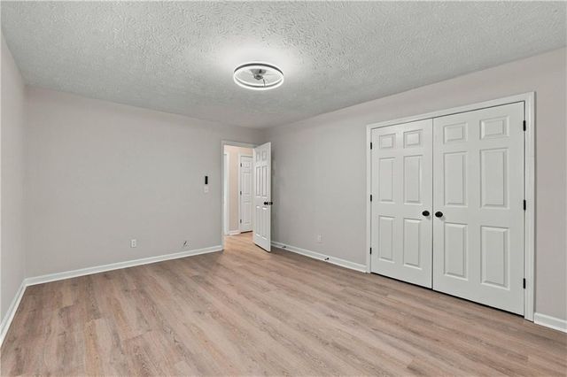 3900 Maple Wood Trail, Buford, GA 30518