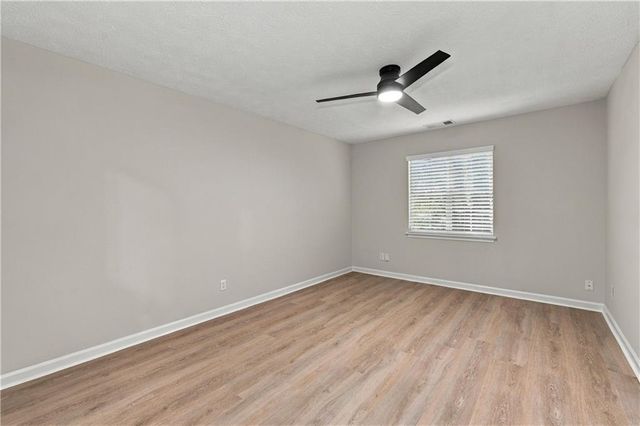 3900 Maple Wood Trail, Buford, GA 30518