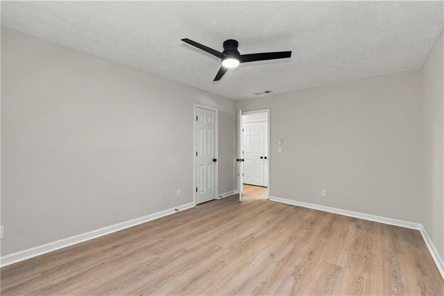 3900 Maple Wood Trail, Buford, GA 30518