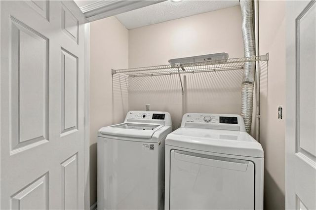 3900 Maple Wood Trail, Buford, GA 30518