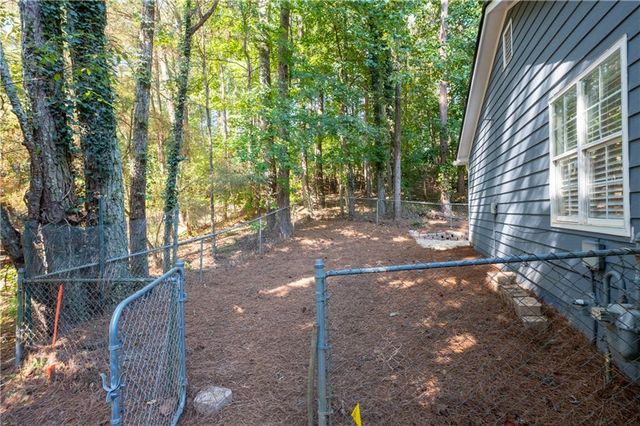 3900 Maple Wood Trail, Buford, GA 30518