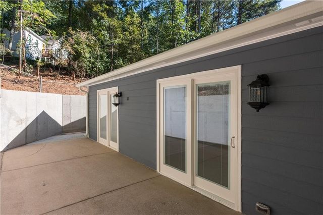3900 Maple Wood Trail, Buford, GA 30518