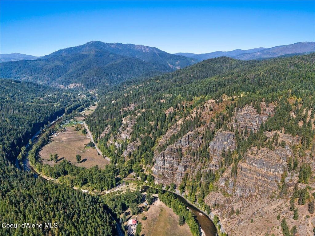 NKA Old River Rd, Kingston, ID 83839 photo 10