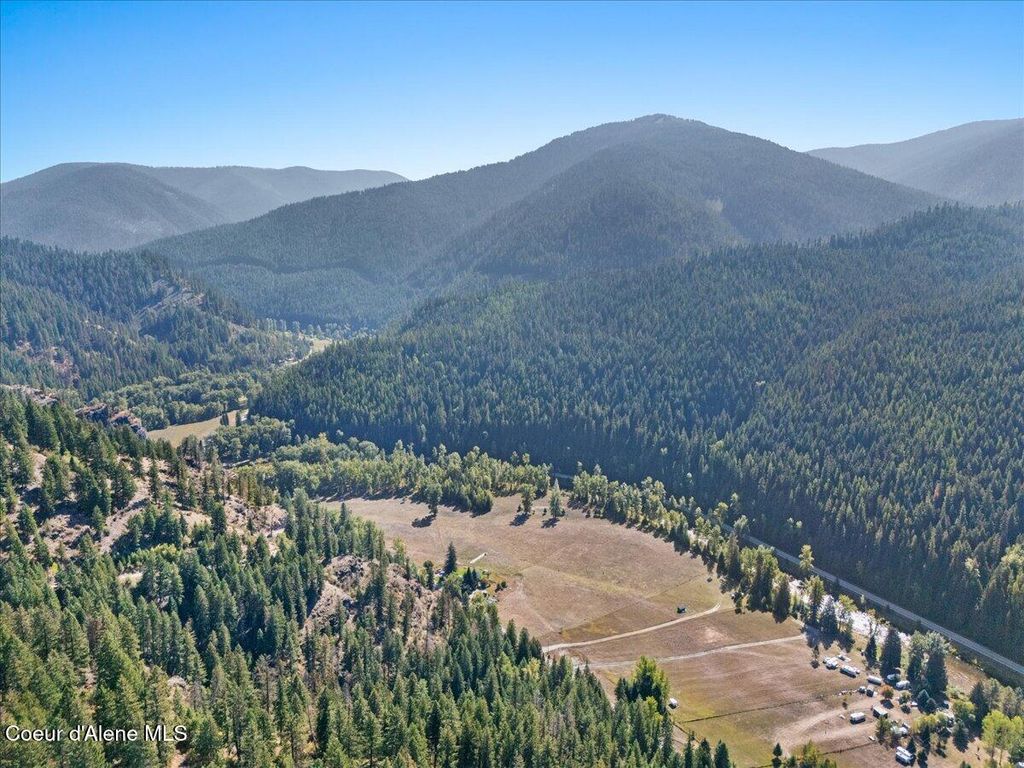 NKA Old River Rd, Kingston, ID 83839 photo 11