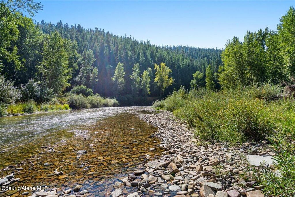 NKA Old River Rd, Kingston, ID 83839 photo 17