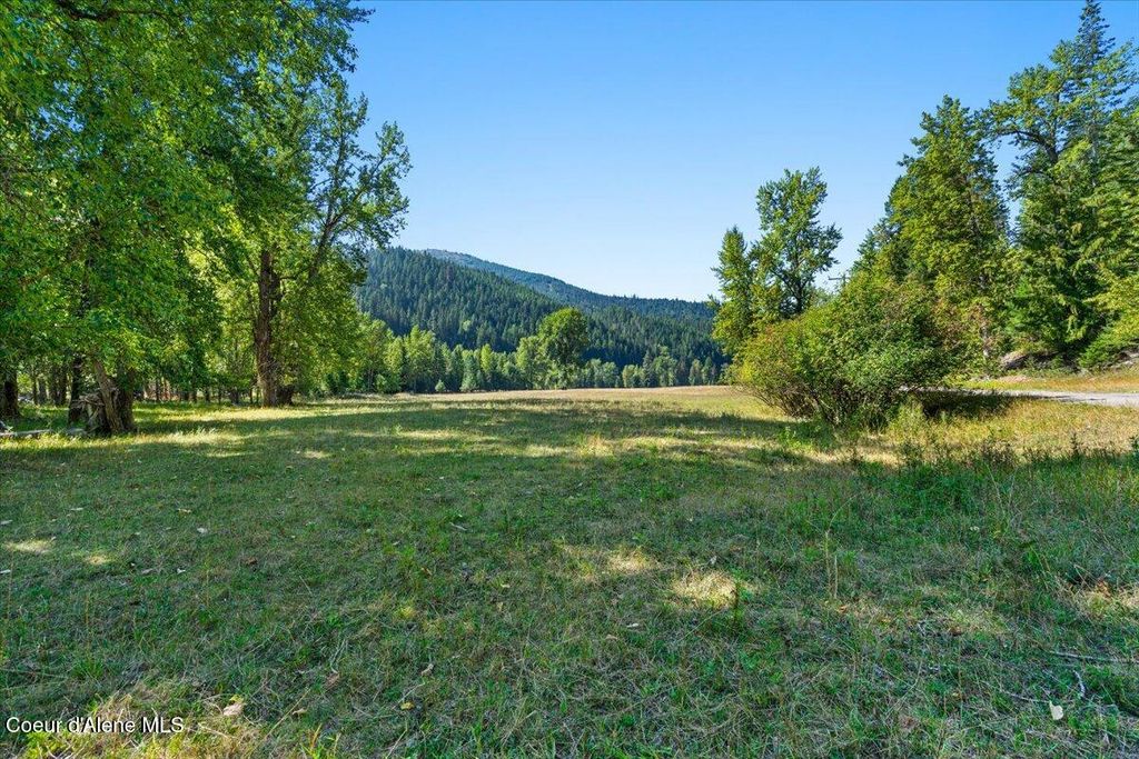 NKA Old River Rd, Kingston, ID 83839 photo 18