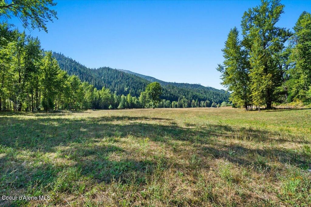 NKA Old River Rd, Kingston, ID 83839 photo 19