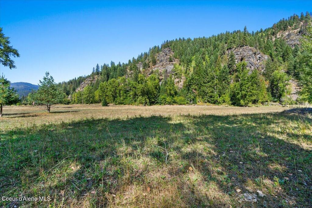 NKA Old River Rd, Kingston, ID 83839 photo 20