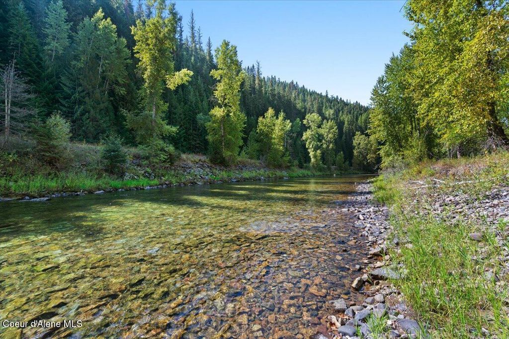 NKA Old River Rd, Kingston, ID 83839 photo 21