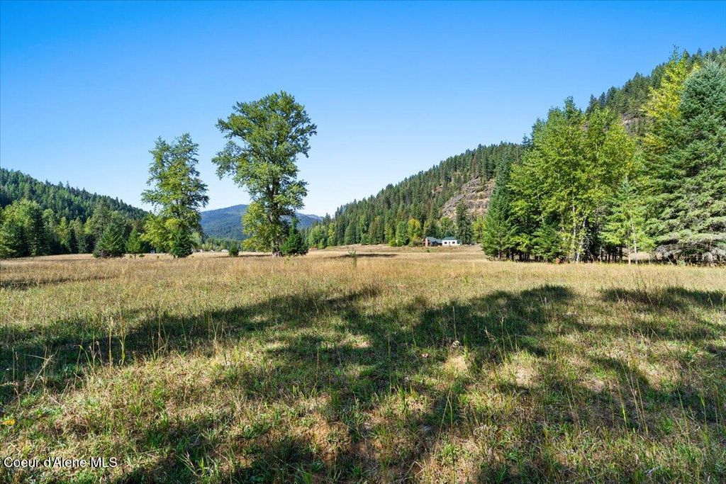 NKA Old River Rd, Kingston, ID 83839 photo 22
