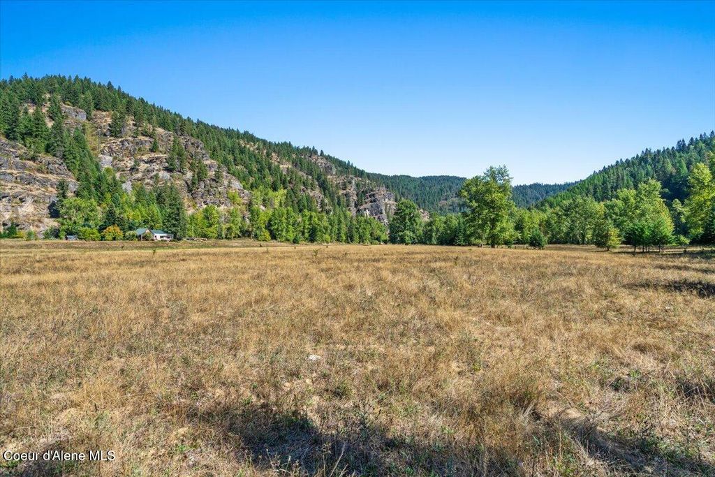 NKA Old River Rd, Kingston, ID 83839 photo 23