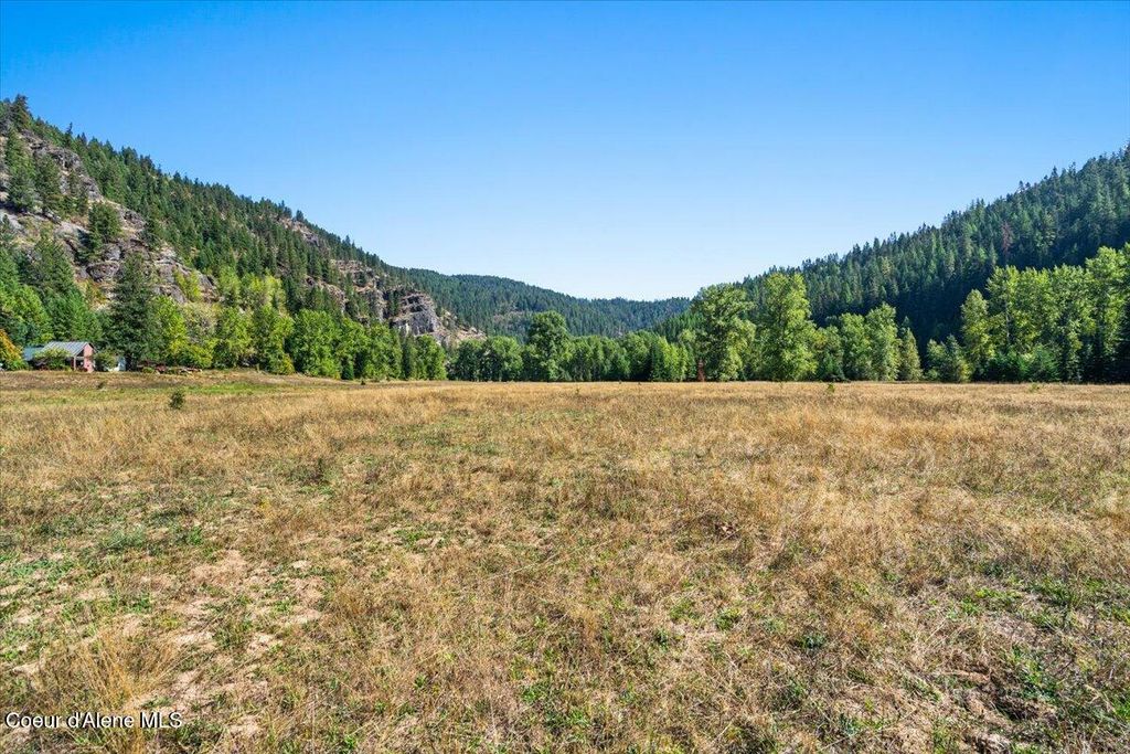 NKA Old River Rd, Kingston, ID 83839 photo 24