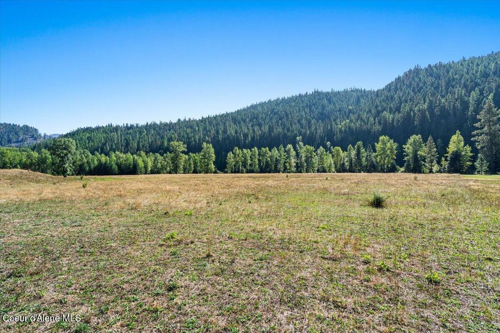 NKA Old River Rd, Kingston, ID 83839 photo 25