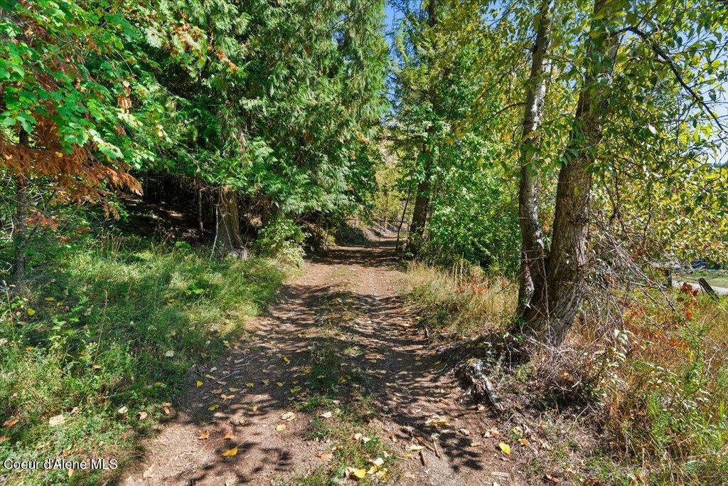 NKA Old River Rd, Kingston, ID 83839 photo 26