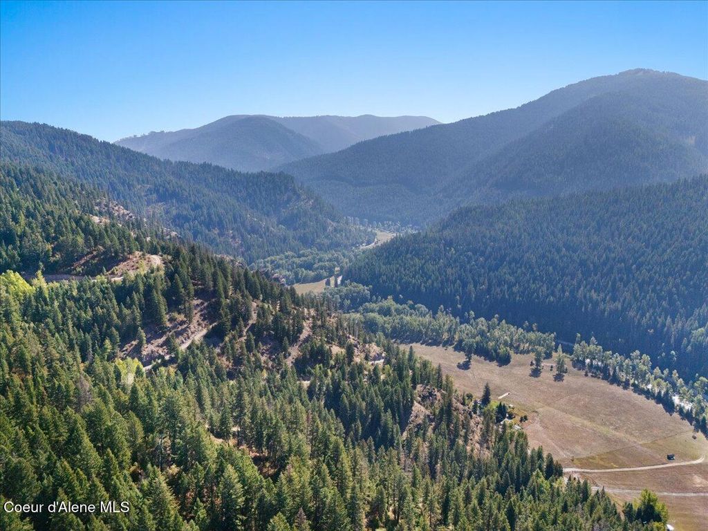 NKA Old River Rd, Kingston, ID 83839 photo 8