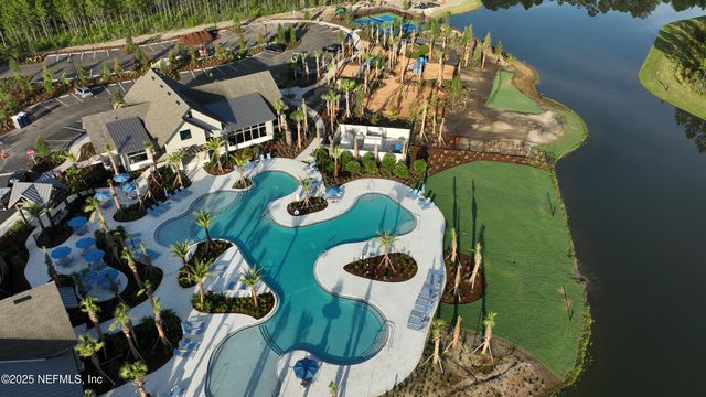 76565 WINTERFIELD Drive, Yulee, FL 32097