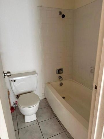 10203 Forum Park Drive 142, Houston, TX 77036