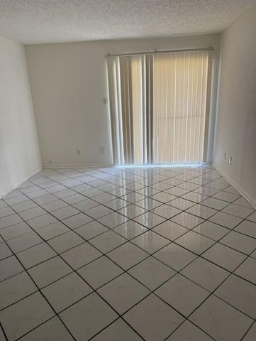 10203 Forum Park Drive 142, Houston, TX 77036