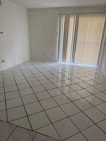 10203 Forum Park Drive 142, Houston, TX 77036