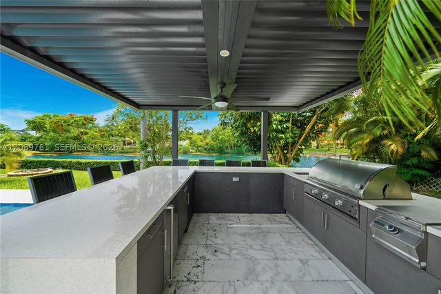 7420 SW 109th Ter, Pinecrest, FL 33156