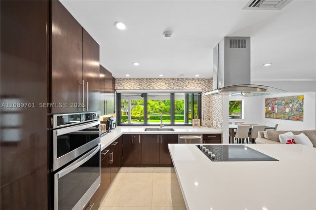 7420 SW 109th Ter, Pinecrest, FL 33156