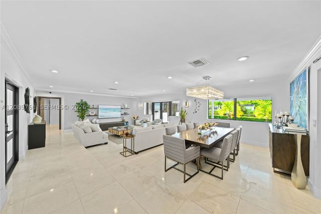 7420 SW 109th Ter, Pinecrest, FL 33156