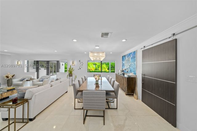 7420 SW 109th Ter, Pinecrest, FL 33156