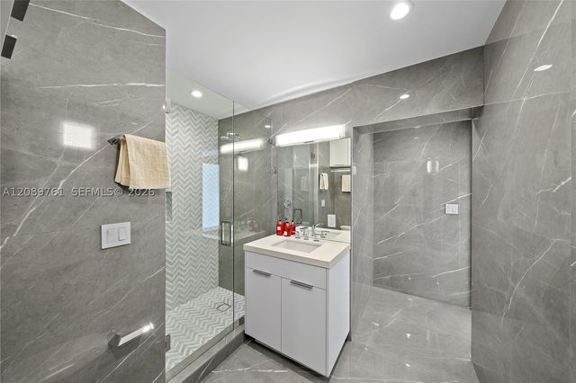 7420 SW 109th Ter, Pinecrest, FL 33156