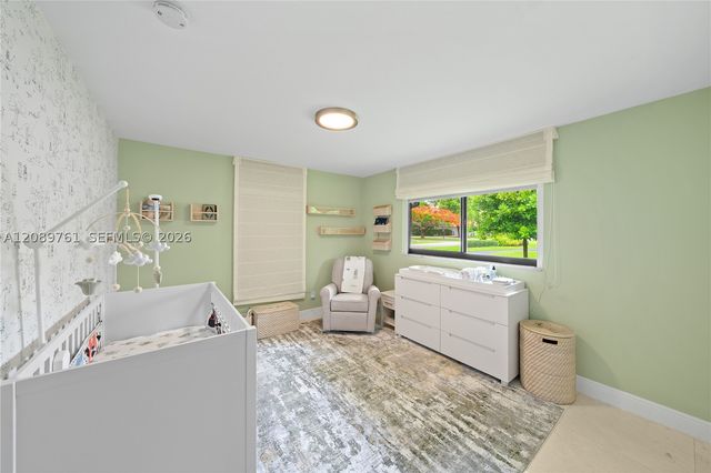 7420 SW 109th Ter, Pinecrest, FL 33156