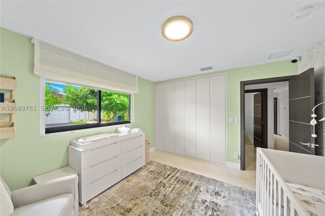7420 SW 109th Ter, Pinecrest, FL 33156
