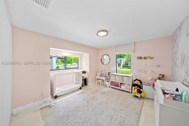 7420 SW 109th Ter, Pinecrest, FL 33156