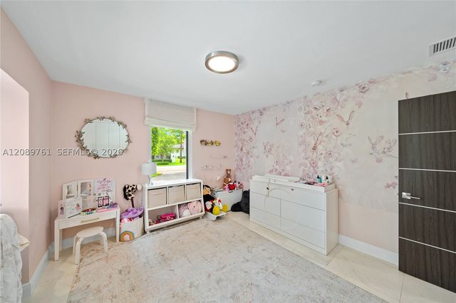 7420 SW 109th Ter, Pinecrest, FL 33156