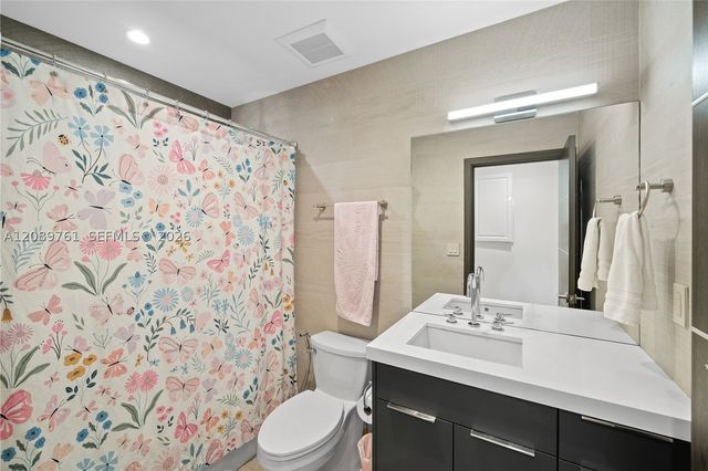 7420 SW 109th Ter, Pinecrest, FL 33156