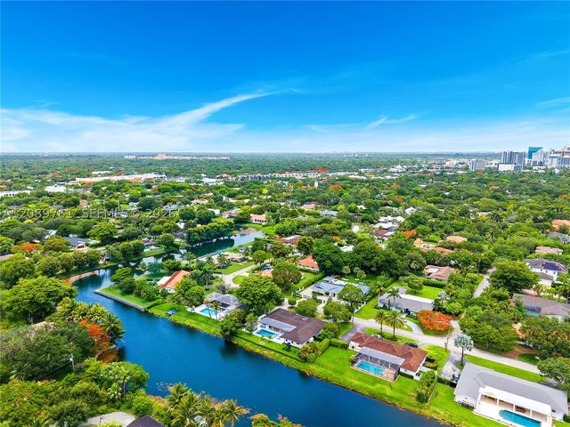 7420 SW 109th Ter, Pinecrest, FL 33156