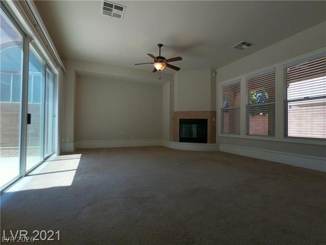 496 VIA PALERMO Drive, Henderson, NV 89011