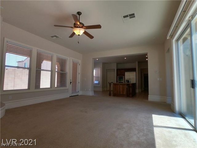 496 VIA PALERMO Drive, Henderson, NV 89011