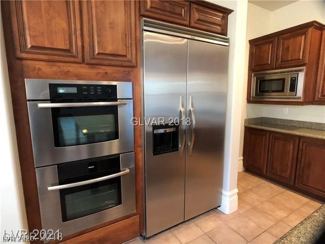 496 VIA PALERMO Drive, Henderson, NV 89011