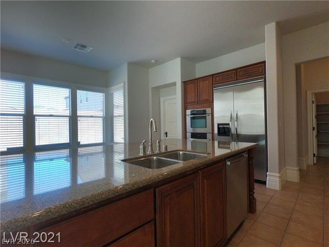 496 VIA PALERMO Drive, Henderson, NV 89011