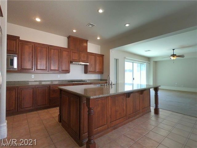 496 VIA PALERMO Drive, Henderson, NV 89011