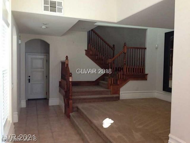 496 VIA PALERMO Drive, Henderson, NV 89011
